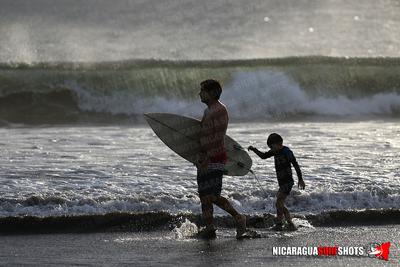 NSR_0174_Panga_Drops_January_26_2022_LR