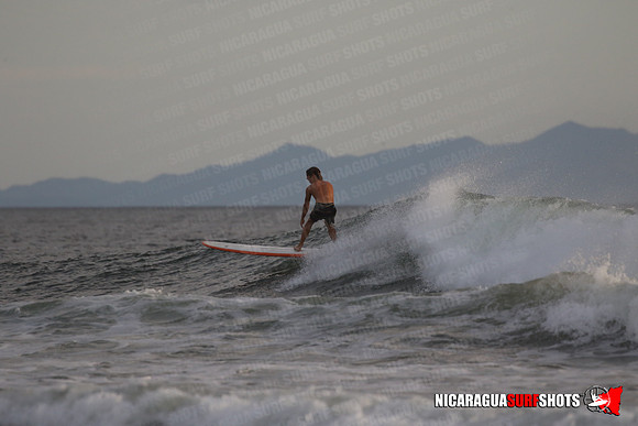 NSR_0390_Panga_Drops_January_26_2022_LR