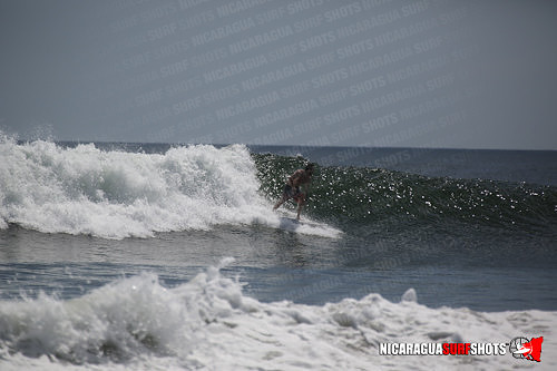 NSR_0700_Panga_Drops_April_11_2021_LR