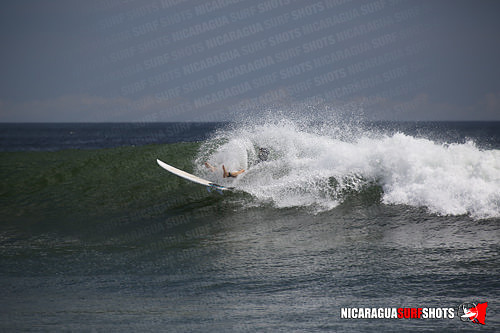 NSR_0540_Panga_Drops_April_11_2021_LR