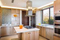 Guacalito_Antal_7_Kitchen_CC