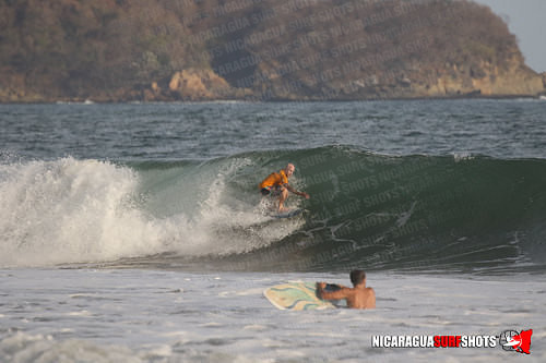 NSR_0513_Colorados_PM_April_19_2021_LR