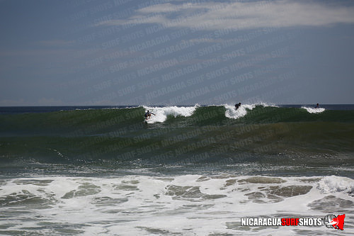 NSR_0518_Panga_Drops_April_11_2021_LR