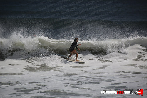 NSR_0110_Panga_Drops_April_11_2021_LR