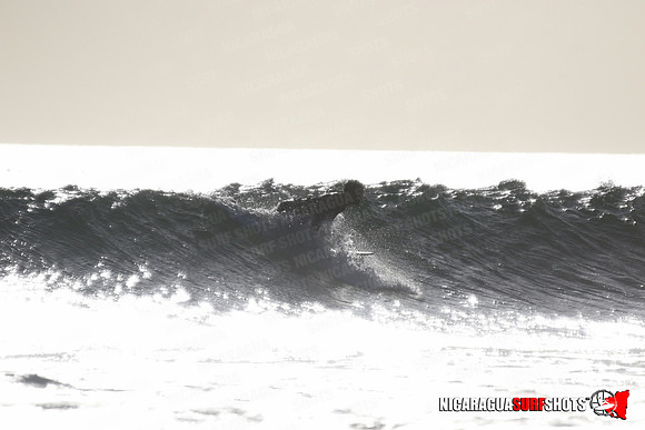 NSR_0283_Panga_Drops_January_23_2022_LR