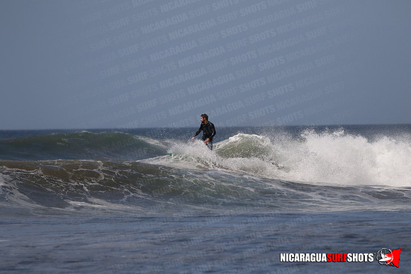 NSS_0184_Panga_Drops_January_29_2022_LR