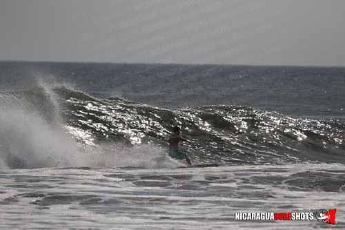 NSR_0241_Colorados_PM_April_14_2021_LR