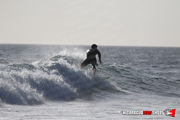 NSR_0158_Panga_Drops_January_23_2022_LR