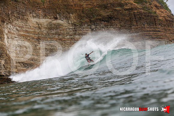 NSR_3716_Manzanillo_Water_August_13_2018_CC_L_LR