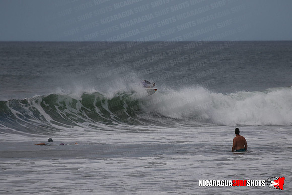 NSS_0002_Panga_Drops_January_29_2022_LR