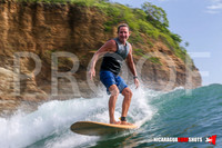NSR_0184_Manzanillo_Water_June_22_2019_CC_Logo_LR