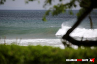 NSR_0016_2021_Panga_Drops_April_06_2021_LR