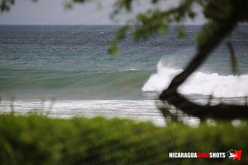 NSR_0016_2021_Panga_Drops_April_06_2021_LR