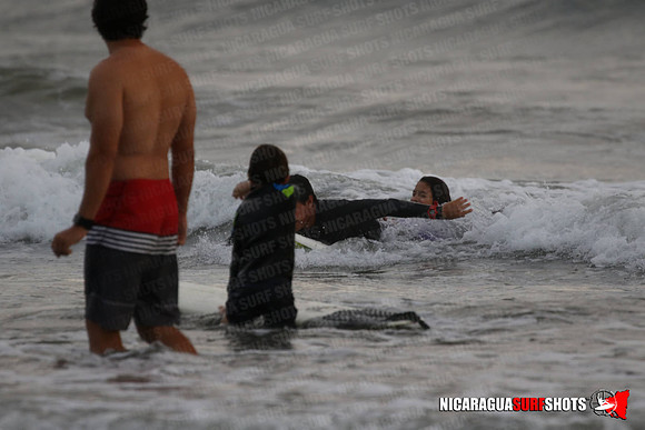 NSR_0635_Panga_Drops_January_26_2022_LR