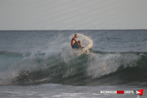 NSR_0233_Colorados_PM_April_18_2021_LR