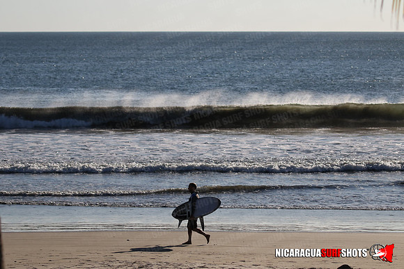 NSR_0150_Panga_Drops_January_16_2022_LR