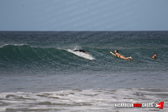 NSS_0095_Panga_Drops_January_28_2022_LR