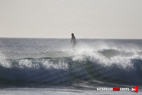 NSR_0452_Panga_Drops_January_23_2022_LR