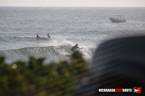 NSR_0016_Panga_Drops_April_12_2021_LR