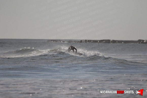 NSR_0394_Panga_Drops_January_23_2022_LR