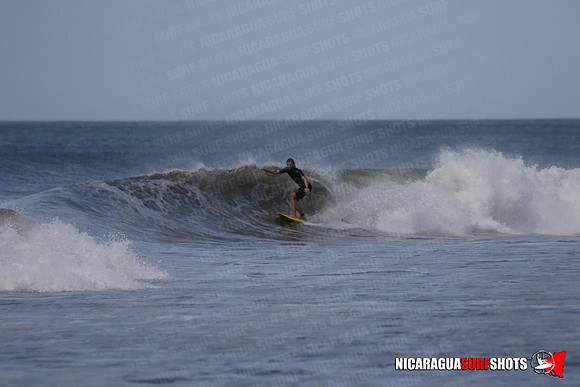 NSS_0096_Panga_Drops_January_29_2022_LR