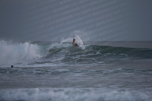 NSS_0426_Colorados_PM_Sept_26_2016