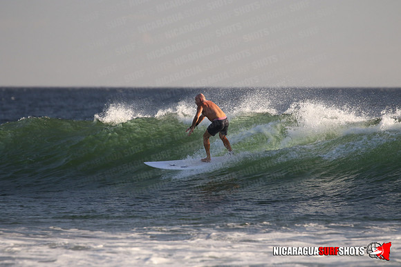 NSR_0616_Panga_Drops_January_23_2022_LR