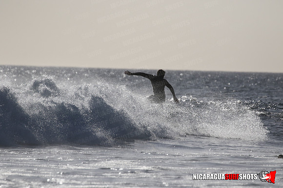 NSR_0309_Panga_Drops_January_23_2022_LR