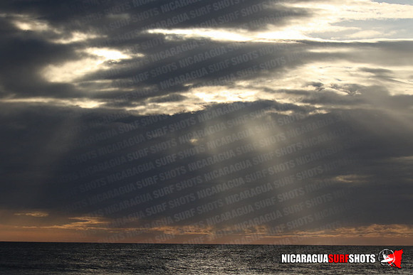 NSR_0658_Panga_Drops_January_26_2022_LR