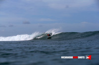 NSS_0056_CC