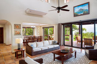 Casa_Estrella_Living_Room_July_8_2016_CC_High_Res_Print