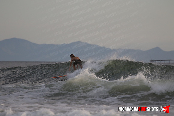 NSR_0383_Panga_Drops_January_26_2022_LR