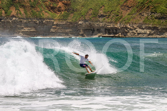 NSR_1223_Manzanillo_Aug_24_2019_CC_LR