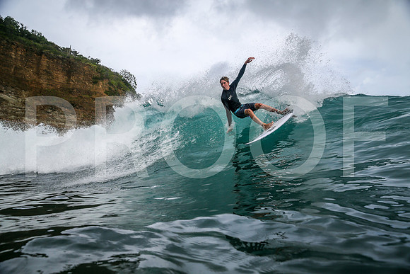 NSR_0336_Manzanillo_Aug_07_2019_CC_LR