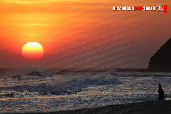 IMGL5160_CC