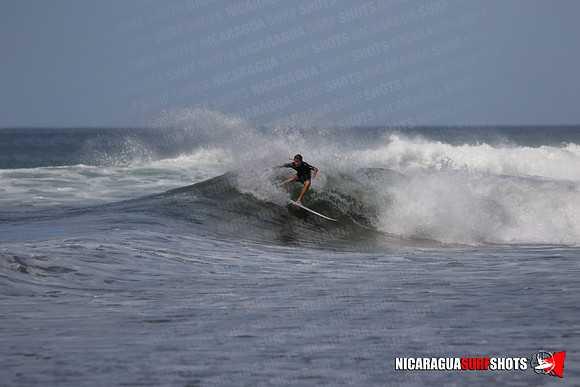 NSS_0051_Panga_Drops_January_29_2022_LR