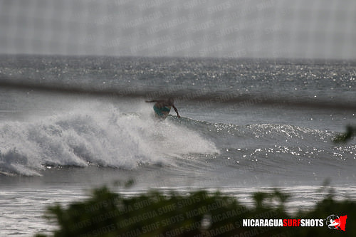 NSR_0049_Colorados_PM_April_14_2021_LR
