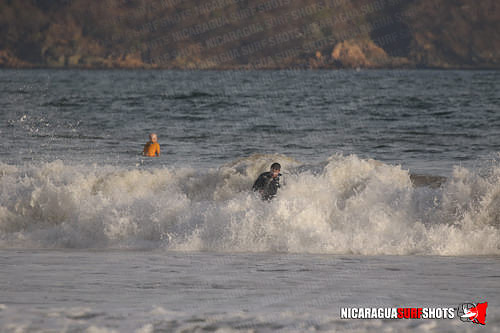 NSR_0441_Colorados_PM_April_19_2021_LR