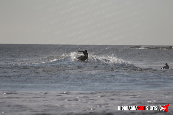 NSR_0384_Panga_Drops_January_23_2022_LR