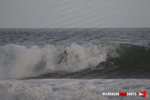 NSR_0699_Colorados_PM_April_19_2021_LR
