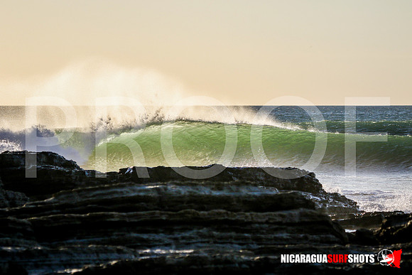 NSR_0625_Manzanillo_Feb_01_2020_CC_Logo_LR