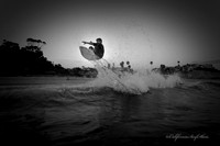 IMG_7086_BW