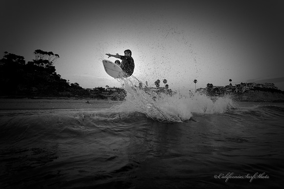 IMG_7086_BW