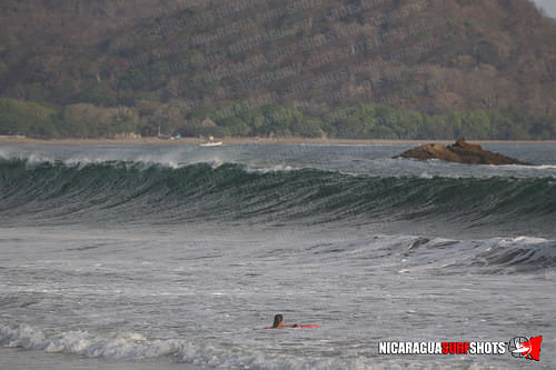 NSR_0222_Colorados_PM_April_19_2021_LR