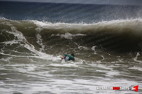 NSR_0443_Panga_Drops_April_11_2021_LR
