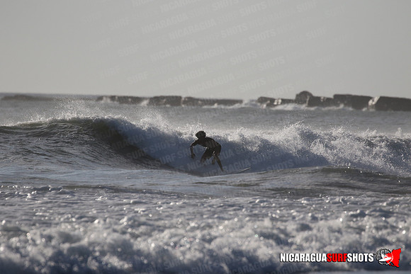 NSR_0219_Panga_Drops_January_23_2022_LR