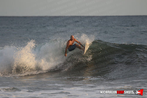 NSR_0248_Colorados_PM_April_18_2021_LR