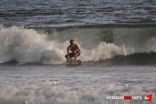 NSR_0620_Colorados_PM_April_19_2021_LR
