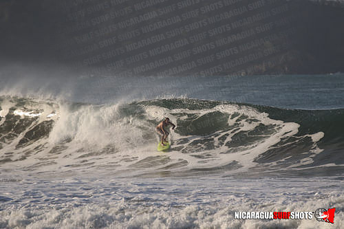 NSR_0273_Colorados_AM_April_23_2021_LR