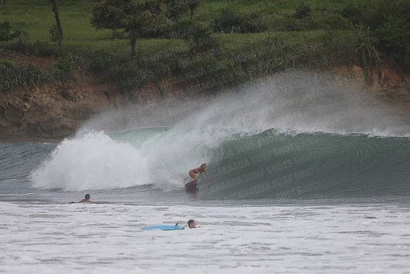 NSS_1020_Santana_8_21_2013